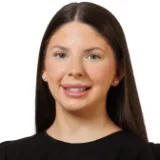 Casey Moore - Real Estate Agent From - Harcourts Empire - WEMBLEY DOWNS
