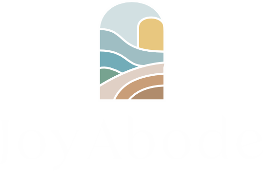 Joy Abode - OSBORNE PARK
