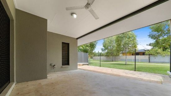 Home Zone NT - DARWIN - Real Estate Agency