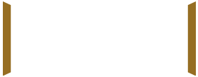 Pillar Property Sydney