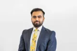 Naveen Singh - Real Estate Agent From - Journey Real Estate - CRANBOURNE