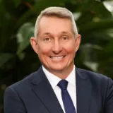 Simon Adams - Real Estate Agent From - Ray White Inner Brisbane Apartments - BRISBANE CITY