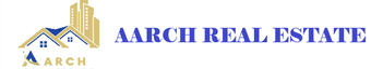 Real Estate Agency Aarch Real Estate and Property Services