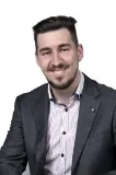 Aaron Kooyman - Real Estate Agent From - Dowling Property Group - Hamilton