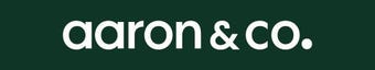 Aaron and Co - Real Estate Agency