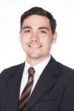 Aaron Ashley - Real Estate Agent From - One Agency Real Estate Manwarring Property Group - ALSTONVILLE