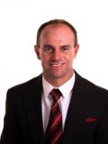 Aaron Bazeley - Real Estate Agent From - Southern Gateway Real Estate - KWINANA TOWN CENTRE
