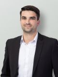 Aaron Boud - Real Estate Agent From - Acton | Belle Property Mandurah - MANDURAH