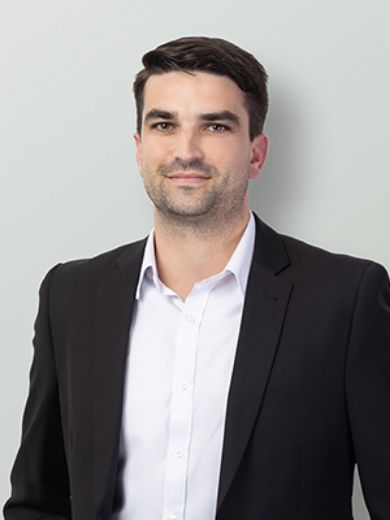 Aaron Boud - Real Estate Agent at Acton | Belle Property Mandurah - MANDURAH