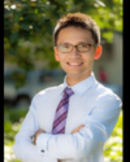 Aaron Cao  - Real Estate Agent at Longevity Investment Group - SYDNEY