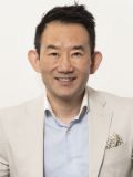 Aaron Chuah - Real Estate Agent From - Barry Plant Manningham