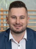 Aaron Dean - Real Estate Agent From - Stone Real Estate - Illawarra