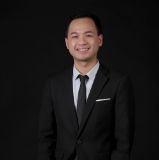 Aaron Duong - Real Estate Agent From - Inner Real Estate Next RE - Melbourne