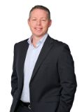 Aaron  Godfrey - Real Estate Agent From - Guardian Realty - Castle Hill
