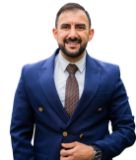 Aaron Jay Camilleri - Real Estate Agent From - Create Real Estate - Sunshine