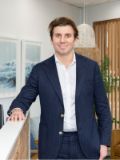 Aaron John - Real Estate Agent From - Cunninghams - Northern Beaches