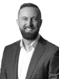 Aaron Jones - Real Estate Agent From - Image Property - Sunshine Coast