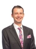 Aaron Lang - Real Estate Agent From - Stockdale & Leggo - Rye and Rosebud