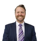 Aaron Leddin - Real Estate Agent From - Wilsons Warrnambool & District Real Estate - Warrnambool