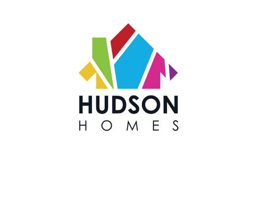 Aaron Martin - Real Estate Agent at Hudson - Homes