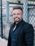 Aaron McCauley - Real Estate Agent From - CBS Property Group - GLADSTONE CENTRAL