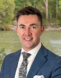 Aaron McDonald  - Real Estate Agent From - Ray White - Forest Hill