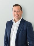 Aaron Papahatzis - Real Estate Agent From - Belle Property Canberra - CANBERRA