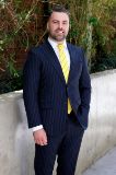 Aaron Pendleton - Real Estate Agent From - Ray White - Nepean Group