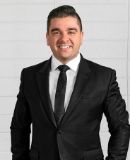Aaron Raco - Real Estate Agent From - Raine & Horne  - Dee Why/Collaroy