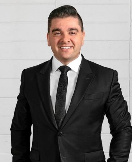 Aaron Raco - Real Estate Agent at Raine & Horne  - Dee Why/Collaroy