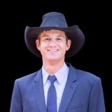 Aaron Randall - Real Estate Agent From - Aussie Land and Livestock - Kingaroy