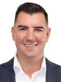 AARON RIDING - Real Estate Agent From - All Properties Group - BROWNS PLAINS      