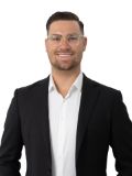 Aaron Rolt  - Real Estate Agent From - Aqwasun Estate Agents - Golden Bay