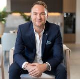 Aaron Smith - Real Estate Agent From - Harcourts Broadbeach - Mermaid Waters
