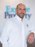 Aaron  Squires - Real Estate Agent From - Explore Property Whitsunday - CANNONVALE