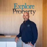 Aaron Squires - Real Estate Agent From - Explore Property Whitsunday - CANNONVALE