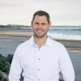 Aaron Stock - Real Estate Agent From - Low & Co Property