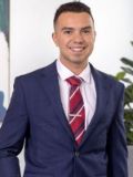 Aaron Taranto - Real Estate Agent From - Barry Plant -  Essendon