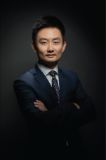 Aaron Wang - Real Estate Agent From - Supreme Land Real Estate