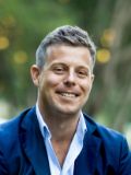 Aaron Worrad  - Real Estate Agent From - Worrad Property - Surfers Paradise