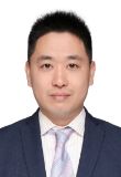 Aaron Yang - Real Estate Agent From - All Win Property - SYDNEY