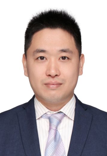 Aaron Yang - Real Estate Agent at All Win Property - SYDNEY