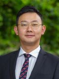 Aaron Zhao - Real Estate Agent From - Fletchers - Balwyn North