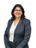 Aarti Puri - Real Estate Agent From - Engage Real Estate - WILLIAMS LANDING