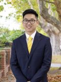 Aarun Tong - Real Estate Agent From - Ray White - Carnegie
