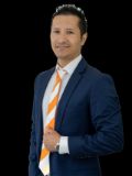 Aasish Shahi - Real Estate Agent From - Multi Dynamic Southport - SOUTHPORT