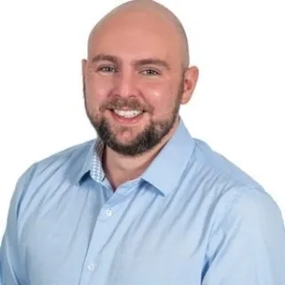 Antony Doolin - Real Estate Agent