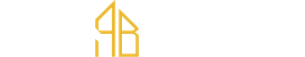 AB BEYOND INVESTMENTS - BANKSTOWN