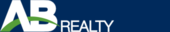 AB Realty - WA - Real Estate Agency