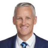 Matt McWaters - Real Estate Agent From - Harcourts Empire - WEMBLEY DOWNS